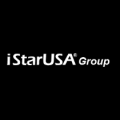 iStarUsa Group